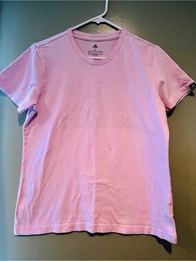 Women’s Adidas T-Shirt